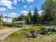 萨马拉市, Partizanskaya st, 房屋 236