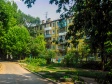 Samara, Partizanskaya st, house 240