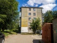 Samara, Partizanskaya st, house 240