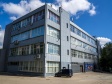 萨马拉市, Partizanskaya st, 房屋 246