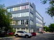 Samara, Partizanskaya st, house 246