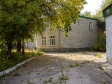 Самара, Перекопская ул, дом 17А