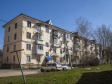 Zhigulevsk, Komsomolskaya st, house 32