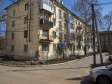 Жигулевск, Комсомольская ул, дом 34