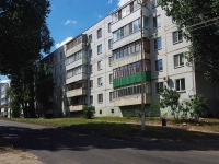 Жигулевск, Ленина ул, дом 32