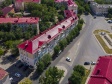Novokuibyshevsk, Kommunisticheskaya st, house 41