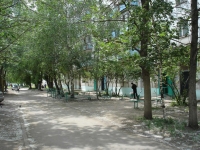 Чапаевск, Калинина ул, дом 19