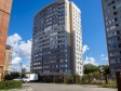 Togliatti, Optimistov Ln, house 7