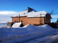 陶里亚蒂市, Snt volgar (territoriya) st, 别墅