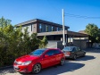 Togliatti, Snt volgar (territoriya) st, house 106А/3