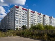 Тольятти, 40 лет Победы ул, дом 61