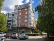 陶里亚蒂市, 40 Let Pobedi st, 房屋 24Б