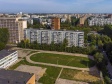 улица 40 лет Победы, house 104. многоквартирный дом. Оценка: 2,8