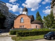 Тольятти, 40 лет Победы ул, дом 80А