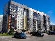 Тольятти, 40 лет Победы ул, дом 43
