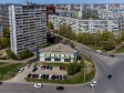 Тольятти, 40 лет Победы ул, дом 60А