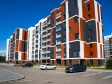 Togliatti, 40 Let Pobedi st, house 43Л