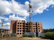 Togliatti, 40 Let Pobedi st, 