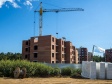 Togliatti, 40 Let Pobedi st, 