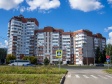 Тольятти, 40 лет Победы ул, дом 58