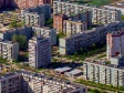 Togliatti, 70 let Oktyabrya st, house 16А