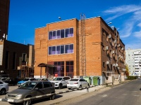 陶里亚蒂市, 70 let Oktyabrya st, 房屋 31А. 写字楼