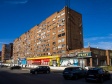 Togliatti, 70 let Oktyabrya st, house&nbsp;46