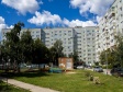陶里亚蒂市, 70 let Oktyabrya st, 房屋 6