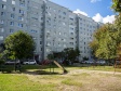 陶里亚蒂市, 70 let Oktyabrya st, 房屋 8