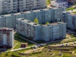 Togliatti, 70 let Oktyabrya st, house 18