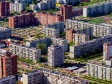 Togliatti, 70 let Oktyabrya st, house 22А