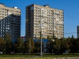 Togliatti, 70 let Oktyabrya st, house&nbsp;61