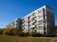 Togliatti, 70 let Oktyabrya st, house&nbsp;64