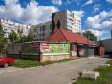 陶里亚蒂市, 70 let Oktyabrya st, 房屋 5А с.1