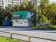 Togliatti, 70 let Oktyabrya st, house&nbsp;51Б