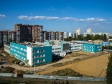 Togliatti, 70 let Oktyabrya st, house 76