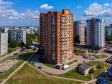 улица 70 лет Октября, house 54А. многоквартирный дом. Оценка: 3,2