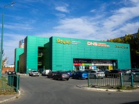 Togliatti, 70 let Oktyabrya st, house&nbsp;56