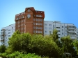 улица Автостроителей, house 102А. жилой дом с магазином. Оценка: 2,5