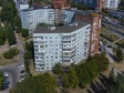 улица Автостроителей, house 104. многоквартирный дом. Оценка: 2,7