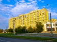 Togliatti, Avtosrtoiteley st, house 1