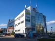 Togliatti, Avtosrtoiteley st, house 2