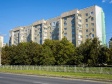 陶里亚蒂市, Avtosrtoiteley st, 房屋 3