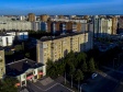 陶里亚蒂市, Avtosrtoiteley st, 房屋 3