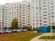 Тольятти, Автостроителей ул, дом 4
