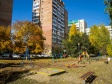 Togliatti, Avtosrtoiteley st, house 5