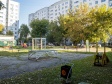 Togliatti, Avtosrtoiteley st, house 6