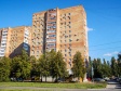 Togliatti, Avtosrtoiteley st, house 7