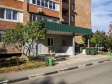 Togliatti, Avtosrtoiteley st, house 7