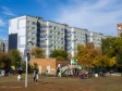 Togliatti, Avtosrtoiteley st, house 9